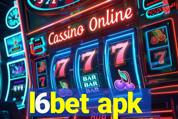 l6bet apk